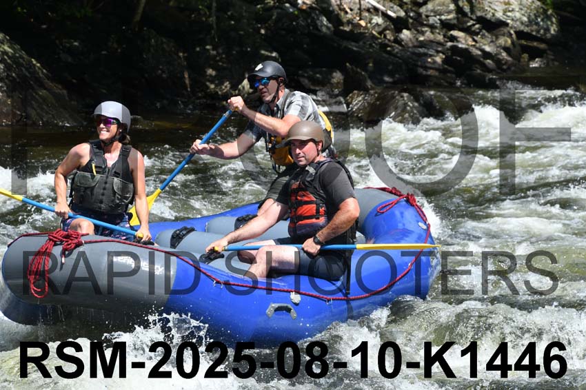 RSM-2025-08-10-K1446
