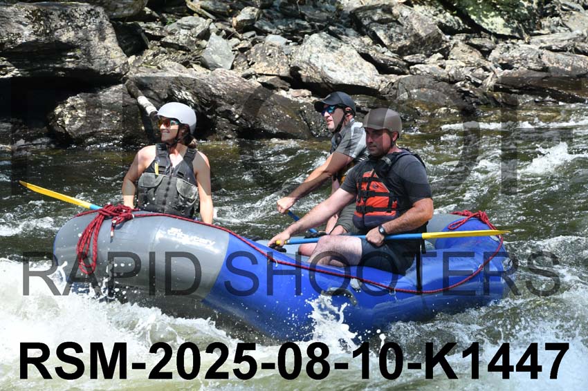 RSM-2025-08-10-K1447