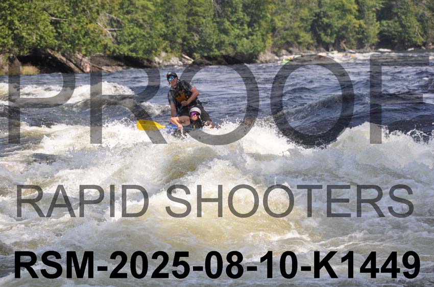 RSM-2025-08-10-K1449