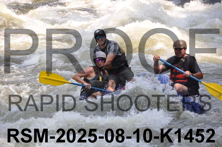 RSM-2025-08-10-K1452