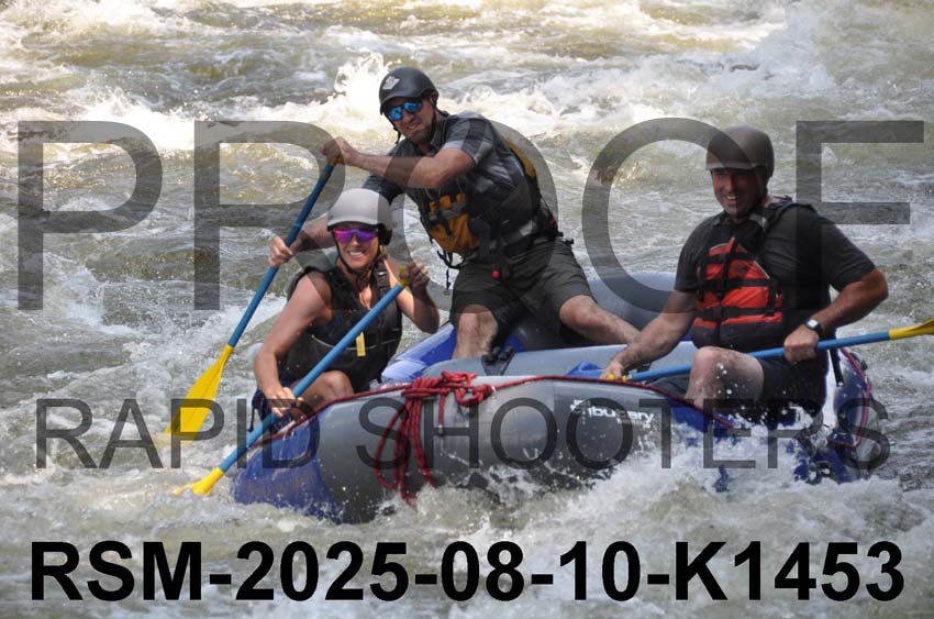 RSM-2025-08-10-K1453