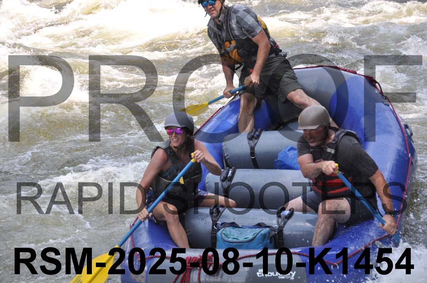 RSM-2025-08-10-K1454