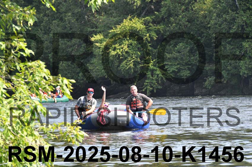 RSM-2025-08-10-K1456