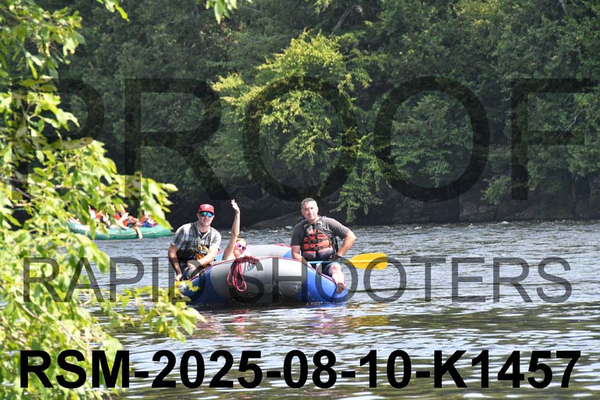 RSM-2025-08-10-K1457