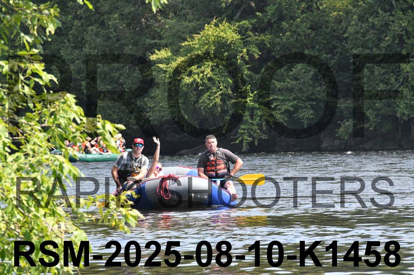 RSM-2025-08-10-K1458