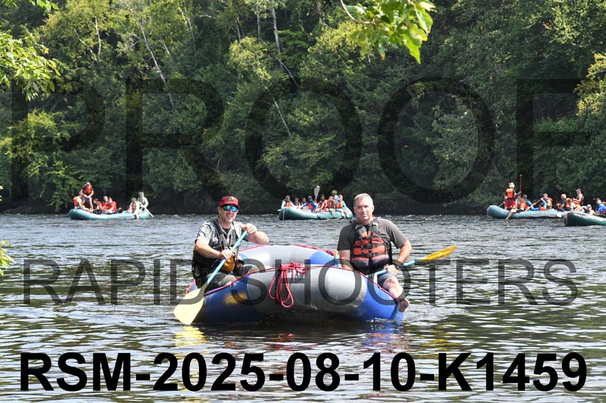 RSM-2025-08-10-K1459