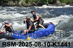 RSM-2025-08-10-K1441