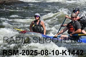 RSM-2025-08-10-K1442