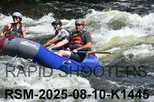 RSM-2025-08-10-K1445