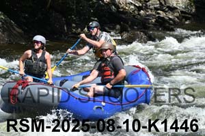 RSM-2025-08-10-K1446