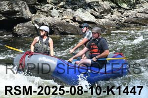 RSM-2025-08-10-K1447