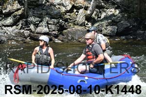 RSM-2025-08-10-K1448