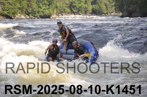 RSM-2025-08-10-K1451