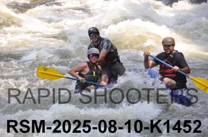 RSM-2025-08-10-K1452