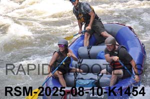 RSM-2025-08-10-K1454