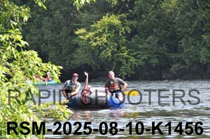 RSM-2025-08-10-K1456