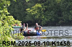 RSM-2025-08-10-K1458