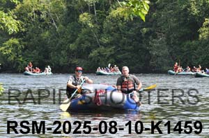 RSM-2025-08-10-K1459