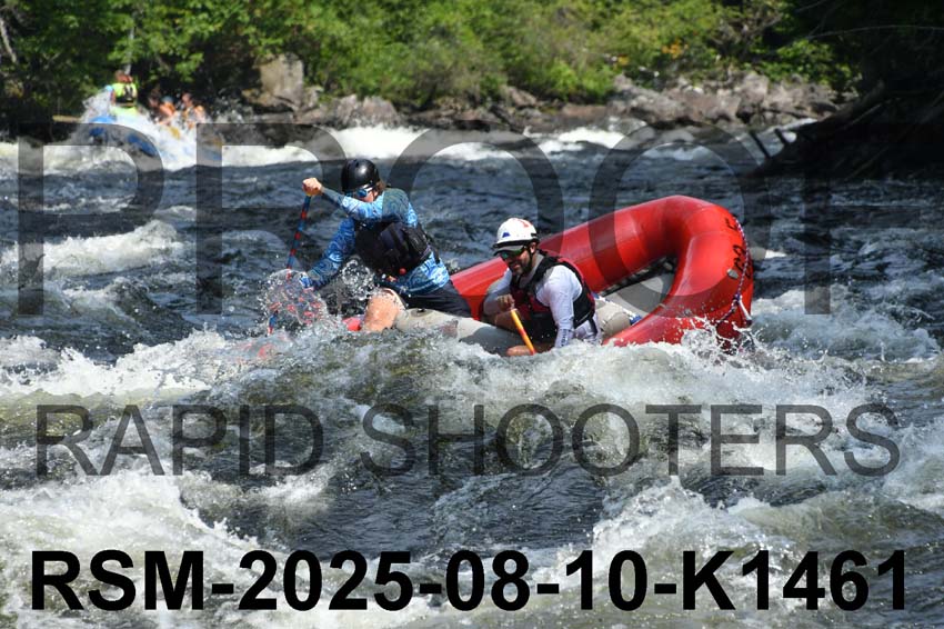 RSM-2025-08-10-K1461