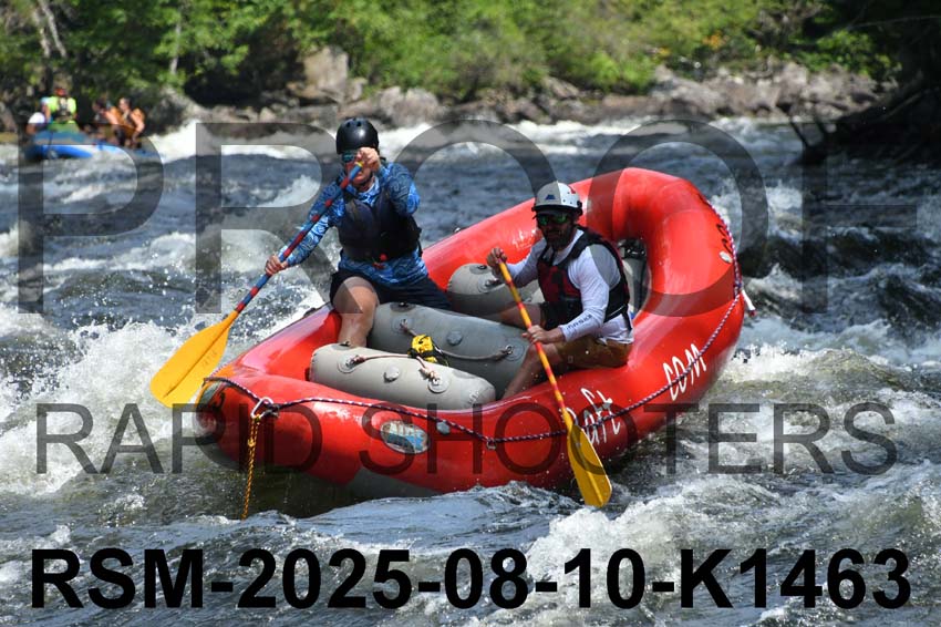 RSM-2025-08-10-K1463