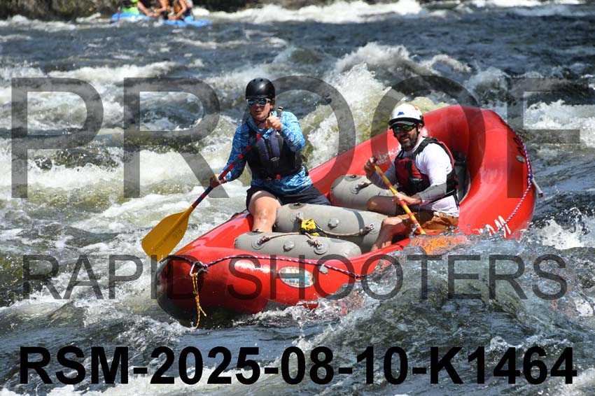 RSM-2025-08-10-K1464