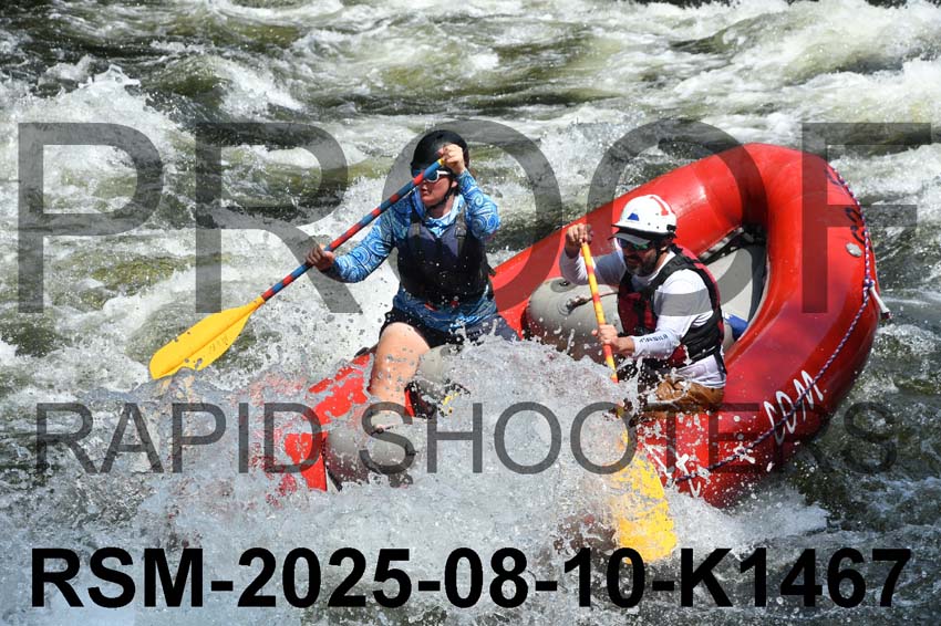 RSM-2025-08-10-K1467