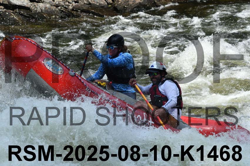 RSM-2025-08-10-K1468