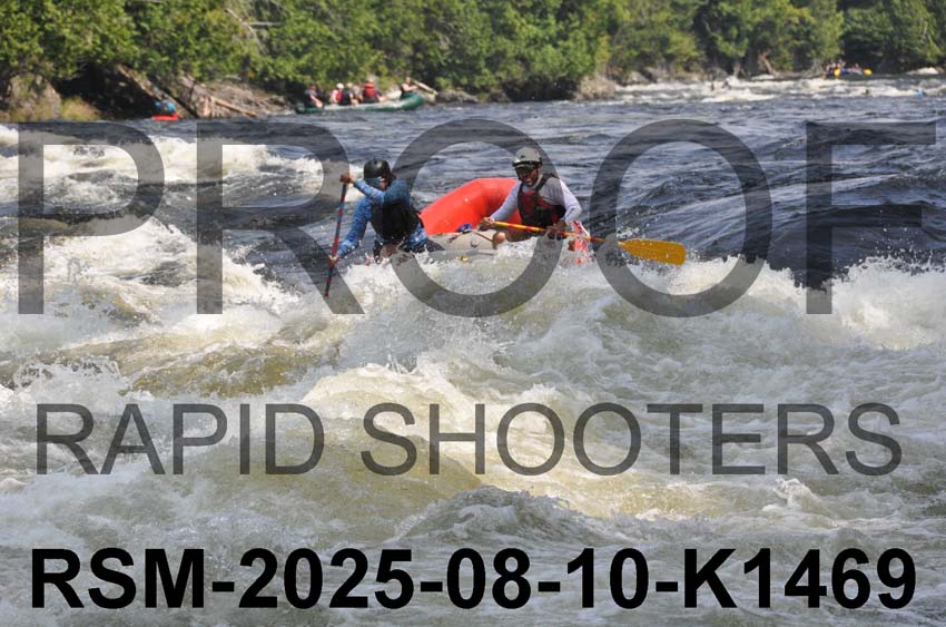 RSM-2025-08-10-K1469