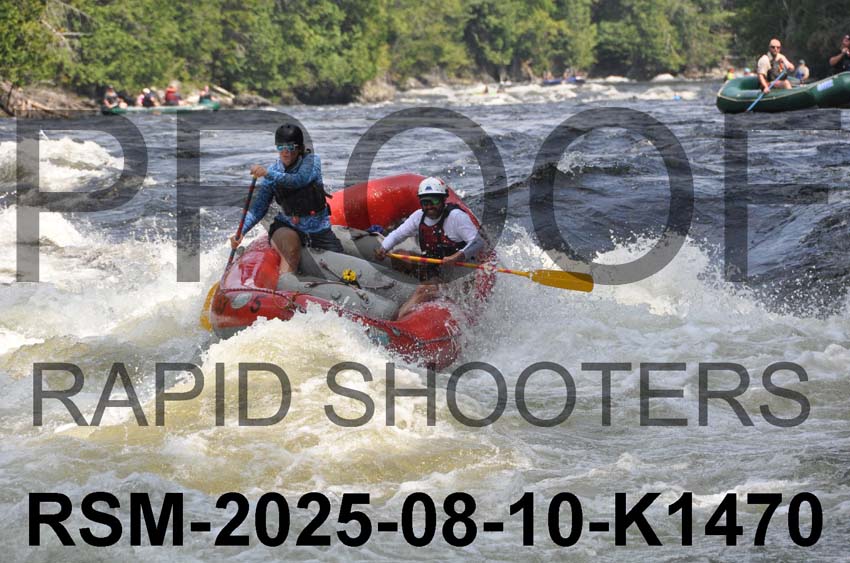 RSM-2025-08-10-K1470