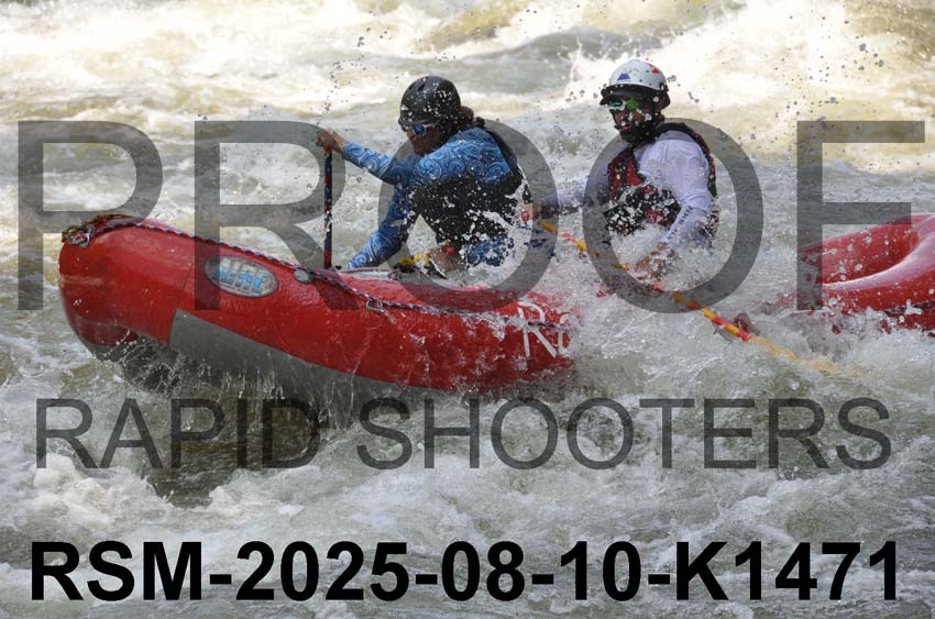 RSM-2025-08-10-K1471