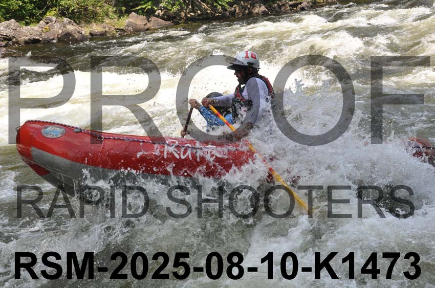 RSM-2025-08-10-K1473