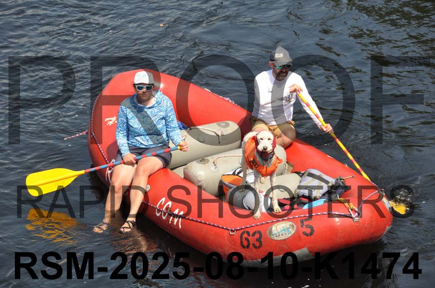 RSM-2025-08-10-K1474