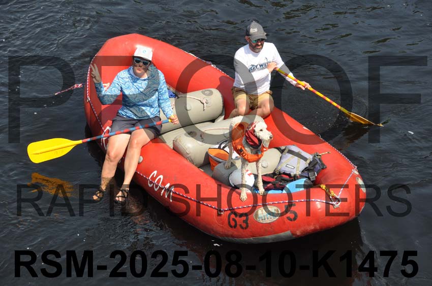 RSM-2025-08-10-K1475