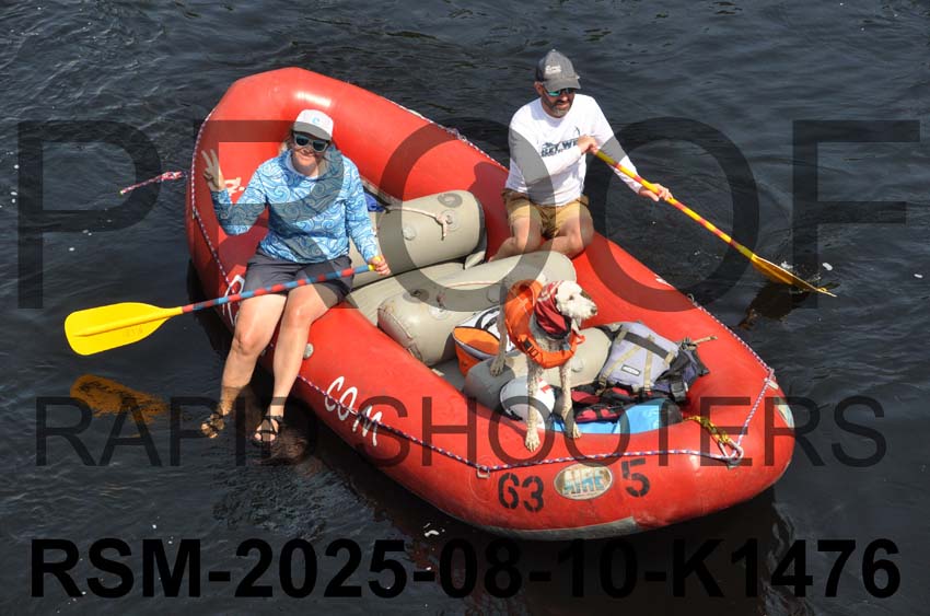RSM-2025-08-10-K1476