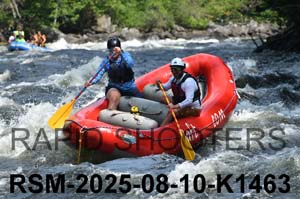 RSM-2025-08-10-K1463