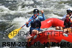 RSM-2025-08-10-K1465