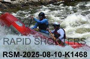 RSM-2025-08-10-K1468