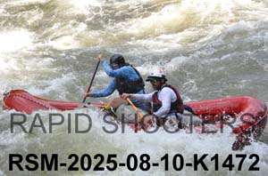 RSM-2025-08-10-K1472