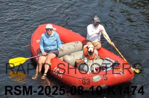RSM-2025-08-10-K1474