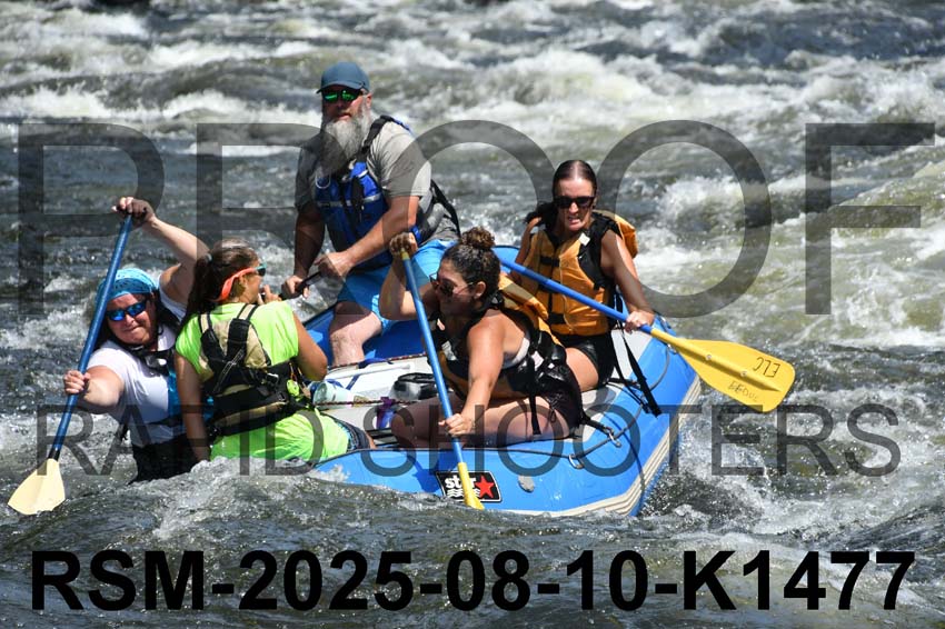 RSM-2025-08-10-K1477