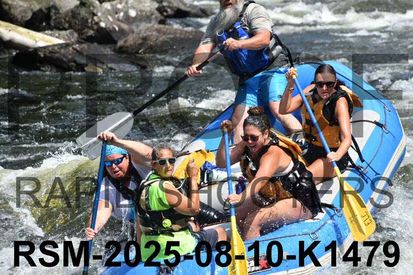 RSM-2025-08-10-K1479