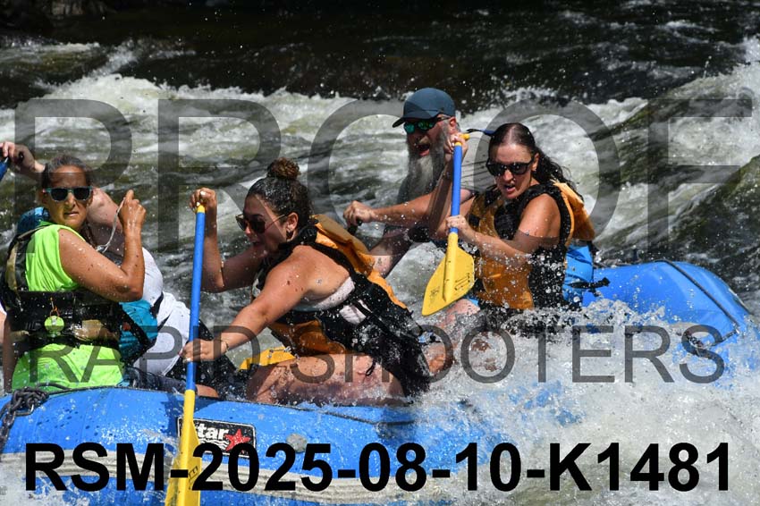 RSM-2025-08-10-K1481