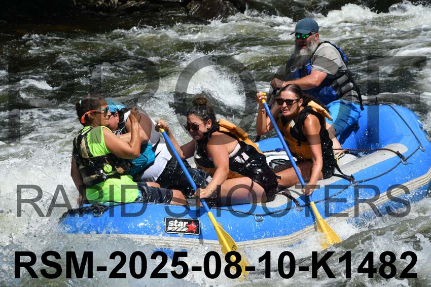 RSM-2025-08-10-K1482
