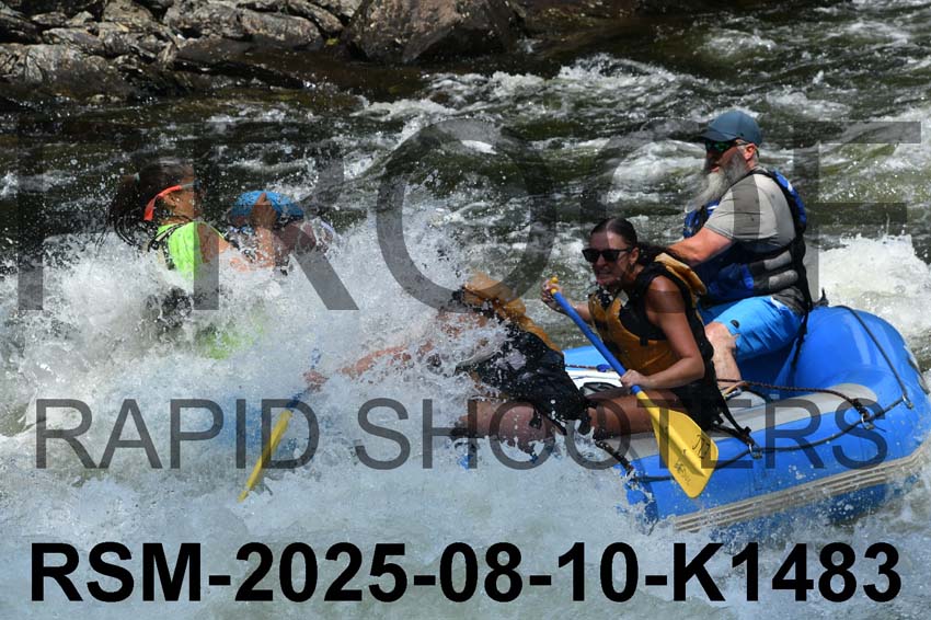 RSM-2025-08-10-K1483