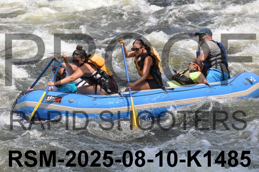 RSM-2025-08-10-K1485