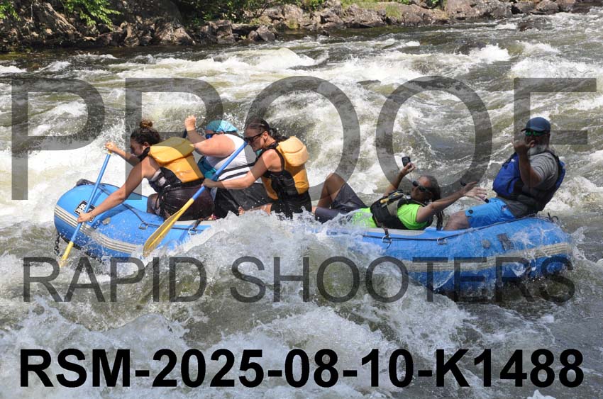 RSM-2025-08-10-K1488