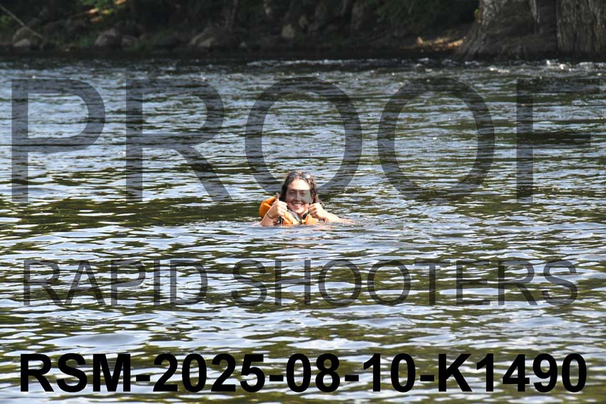 RSM-2025-08-10-K1490