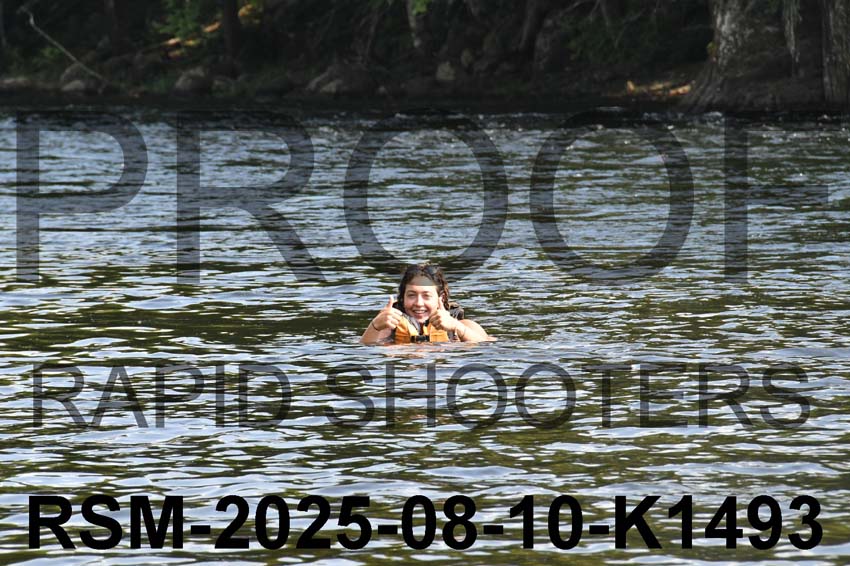 RSM-2025-08-10-K1493
