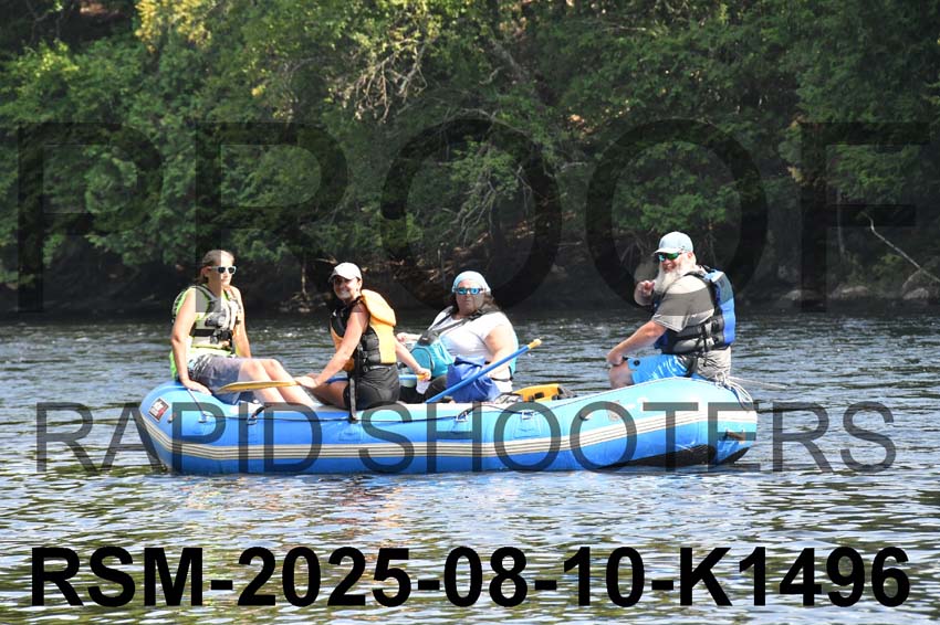 RSM-2025-08-10-K1496