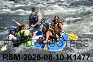 RSM-2025-08-10-K1477